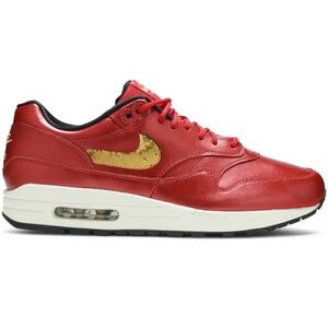 Nike W Air Max 1